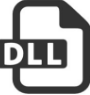 grooveintlresource.dll(缺失grooveintlresource.dll文件修复工具)V1.0 免费版