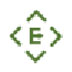 E卡鼠标键盘记录器(鼠标键盘记录工具)V1.1 最新绿色版
