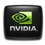 NVIDIA控制面板(NVIDIA硬件控制面板应用)V1.1 最新版