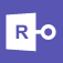 RAR Password Recovery(rar密码恢复工具)V9.3.3 汉化特别版