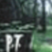 P.T.游侠汉化补丁(P.T.汉化工具)V1.0 正式版