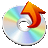 ImTOO DVD Audio Ripper(dvd音频批量提取软件)V7.8.8 最新版