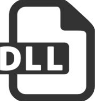 csver.dll(解决csver.dll文件丢失问题)V1.0 免费版