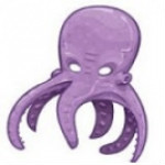 Octopus章鱼串口助手(数据串口采集工具)V4.26 正式版