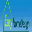 EasyHomeDesign(轻松家居装修设计)V2.2 最新版