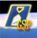 新海GSP医药管理系统(新海医药管理软件)V7.85 正式版