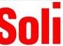 solidworks2014注册机(solidworks序列号生成大师)V1.0 正式版