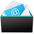 堪博群邮(邮件群发免费软件)V1.0 免费版