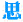冥界3大法王基础教育教师培训网挂机助手下载V2018.7.9 最新免费版