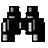 测量坐标检查统计工具(测量坐标计算软件)V1.2 中文版