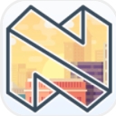 NeoWorld挖矿(区块链安全虚拟挖矿世界大师)V12.26 正式版