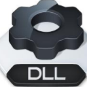 dynamiclink.dll(dynamiclink.dll丢失修复文件)V1.0 正式版