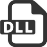 msacm.dll(msacm.dll文件丢失修复工具)V1.0 绿色版