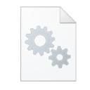 turbodrv.dll(turbodrv.dll文件修复工具)V1.1 正式版