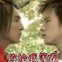 紫禁之巅动态表情(有趣搞笑的紫禁之巅GIF表情素材包) 高清版