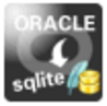 OracleToSqlite(Oracle导入到Sqlite工具)V2.3 绿色版
