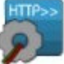 修改HTTP请求头工具(HTTP修改请求头信息助手)V1.1.5 最新版