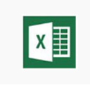 批量创建Excel文件(快捷方便创建Excel文件工具)V1.1 最新版
