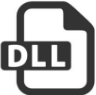 fudpcres.dll(解决fudpcres.dll文件丢失问题)V1.0 免费版