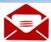 pst文件修复软件(MailsDaddy Outlook PST Repair)V3.1 最新版
