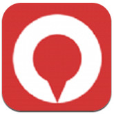 派点APP(商家推广社交平台)V1.07 安卓版