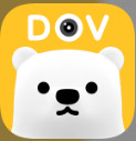 DOV APP(腾讯视频社交平台)V1.2.2 最新版