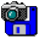 金鹰多路摄像头拍照程序(摄像头拍照软件)V1.0.0.1 中文版