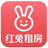 红兔租房APP(优质资源租房平台)V1.0.1 安卓版