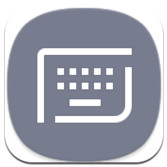 三星键盘输入法APP(手机输入法支持多国语言)V2.0.22 安卓版