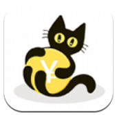 金猫贷款APP(急用钱小额借贷平台)V1.0.1 安卓版