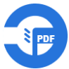 PDF派(pdf转换器)V1.1 免费版