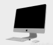 电脑液晶屏3D模型设计(3D电脑液晶显示屏模型辅助)V1.00 免费版