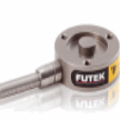 Futek LLW500应变式力传感器说明书(LLW500应变式力传感器用户手册)V1.0 最新版