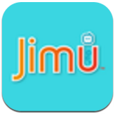 Jimu下载(JIMU机器人智能编程操控)V8.9.5 安卓版