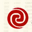 青岛琴海文化艺术品交易行情软件(艺术品交易行情分析工具)V1.3.3.2 最新版