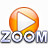 Zoom Player MAX14(视频播放软件)V14.3.1 最新免费版