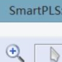 SmartPLS建模(SmartPLS管理学建模)V1.0 绿色版