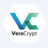 硬盘分区加密工具(VeraCrypt)V1.23.4 