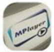 XMPlayer(德普达控制卡LED显示屏控制软件)V3.1.57 