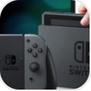 任天堂Switch SD卡必备文件(任天堂SD卡压缩包)V7.2.3 正式版