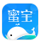 蜜宝APP(数码产品免押金租赁平台)V2.2.2 安卓版