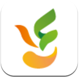 白菜金融APP(投资理财快速申贷金融理财平台)V1.7.2 安卓版
