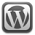 WordPress站群文章更新器(wordpress文章采集器)V1.3.7.0 最新版