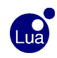 lua脚本编译者(脚本批量编译反编译软件)V1.3.2.2 免费版