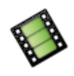ZXT2007视频转换器(多功能视频转换工具)V2.4.1.0 