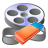 视频去水印工具(4dots Video Watermark Remover)V2.1.1 最新版