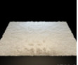 地毯3d模型下载(地毯毛地毯3dmax模型obj文件)V1.00 免费版