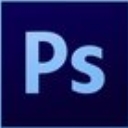 Recovery for Photoshop(PS文件快速修复助手)V2.2 最新版