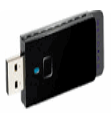网件WNA1100 USB无线网卡驱动(网件WNA1100驱动程序)V1.0 