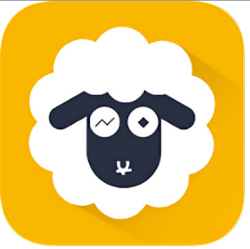 羊毛帝APP(手机轻松赚钱软件)V1.3.5 安卓版